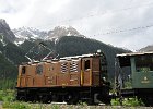 2019.06.10 RhB Ge 2-4 222 Bahnfest Bergün (18)